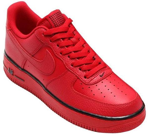 Nike Air Force 1 voor heren Maat 42 